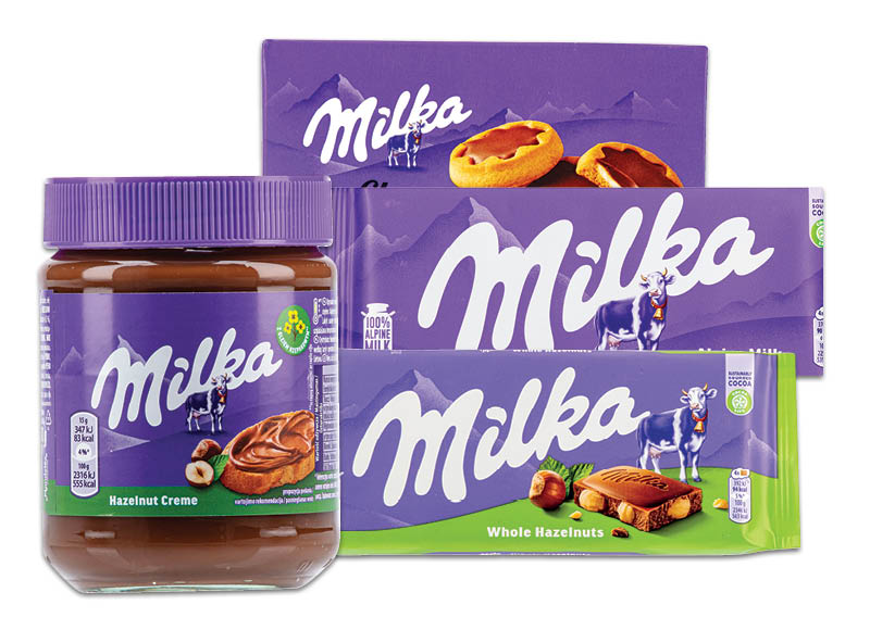 milka-choco-cookies-hazelnut-saus-135g