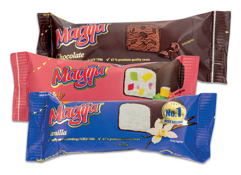 glaistytas-varskes-surelis-magija