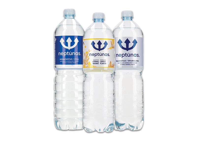 gazuotam-ir-negazuotam-vandeniui-neptunas