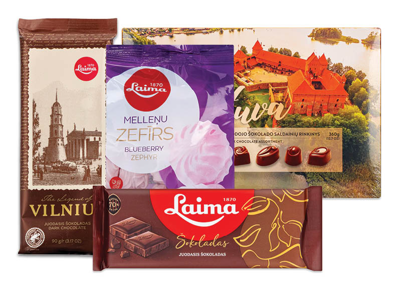 produkcijai-laima