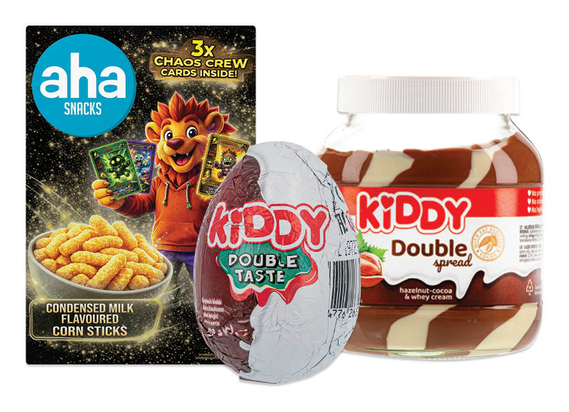saldumynams-aha-ir-kiddy