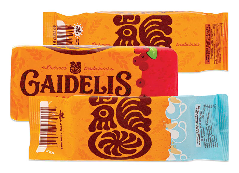 sausainiai-mini-gaidelis-klasika