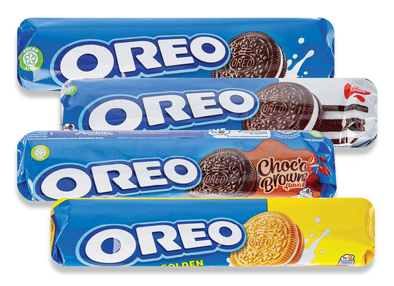 sausainiai-oreo-slug-iconic-157g