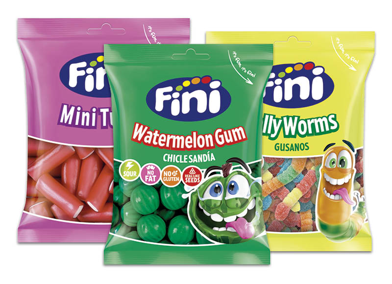 Guminukai FINI