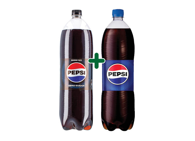 gazuotas-gerimas-pepsi
