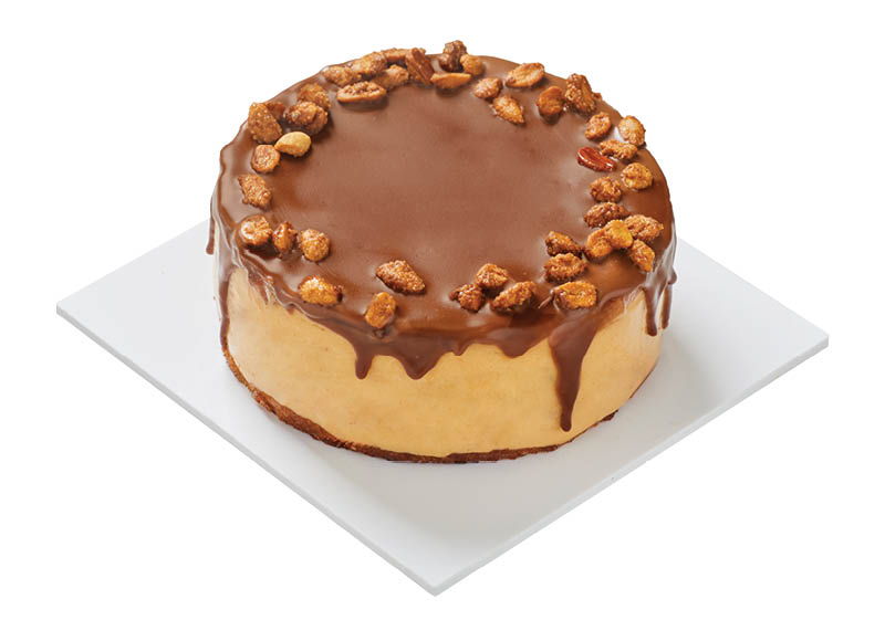 14cm-surios-karameles-tortas-antuanete