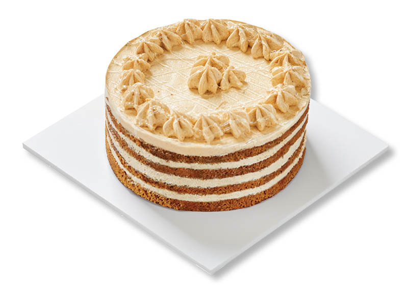 14cm-tortas-gintarine-karamele-fas