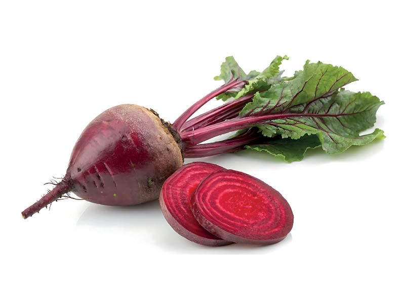 burokeliu-rysulelis