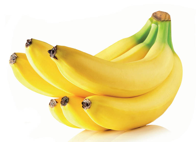 Bananai
