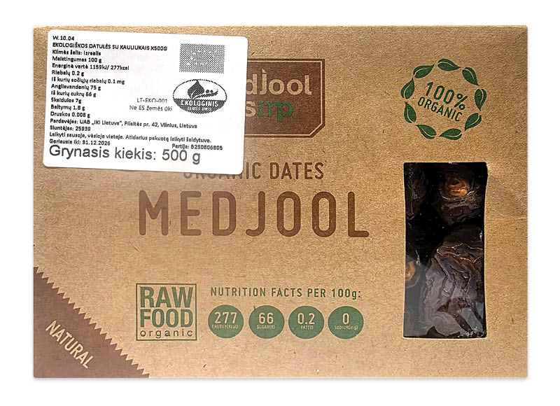 ekologiskos-datules-medjool