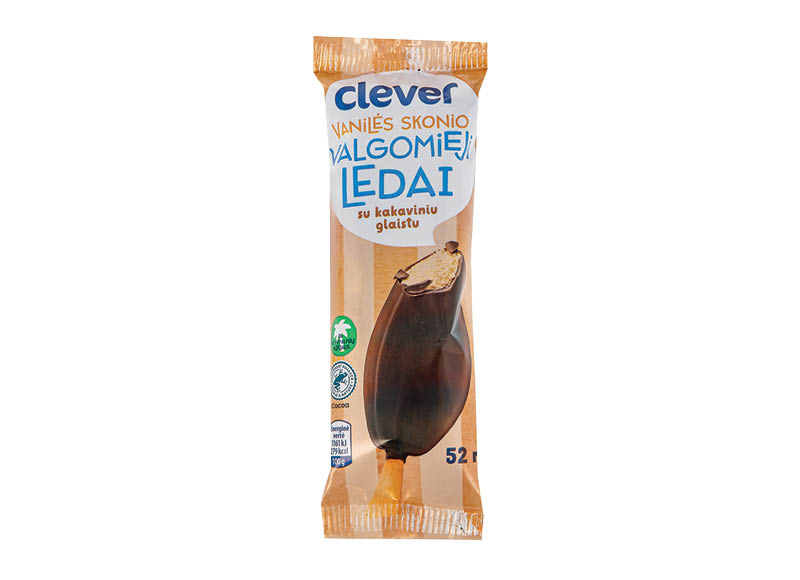 vaniles-skonio-valgomieji-ledai-su-kakaviniu-glaistu-clever