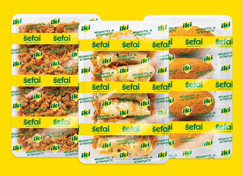 iki-sefai-kulinarijos-seiminems-pakuotems