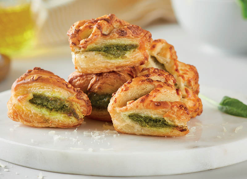 bandeles-su-spinatu-ir-surio-idaru-1-kg