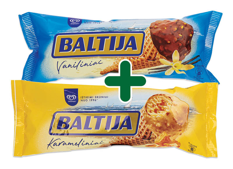 ledai-vafliniame-ragelyje-baltija