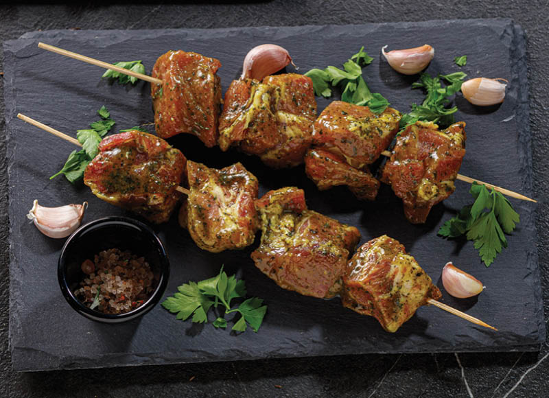 iki-sefai-kiaulienos-sprandines-saslykas-cesnaku-ir-kalendros-marinate