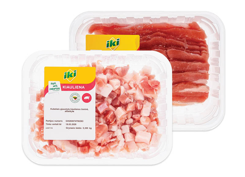 iki-atvesinta-kiaulienos-sonine