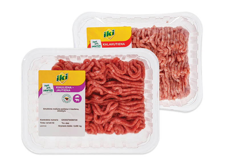 iki-smulkintai-mesai