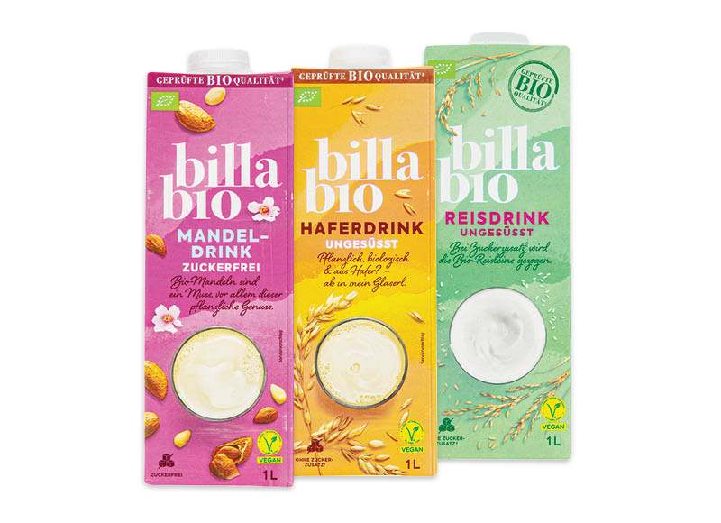 billa-bio-kokosu-ir-ryziu-gerimas-1l