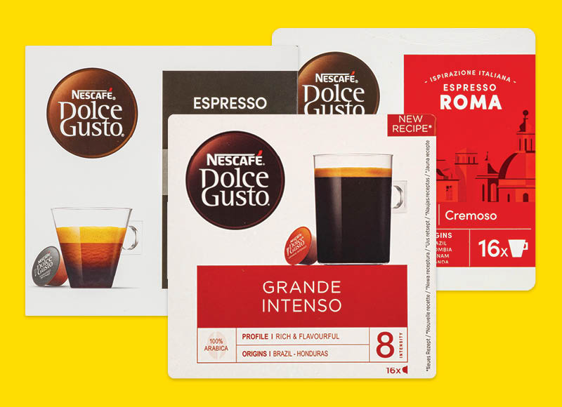juodos-kavos-kapsules-nescafe-dolce-gusto