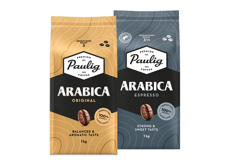 kavos-pupeles-paulig-arabica