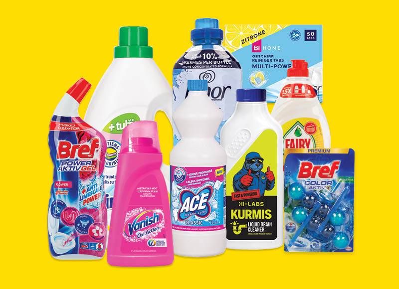 persil-discs-universal-skalb-kaps-100vnt