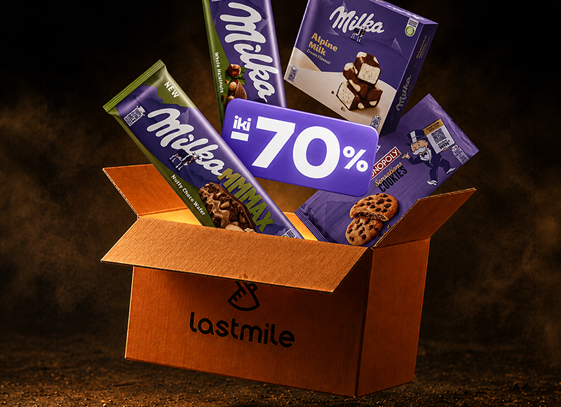 sokoladams-ir-sausainiams-milka