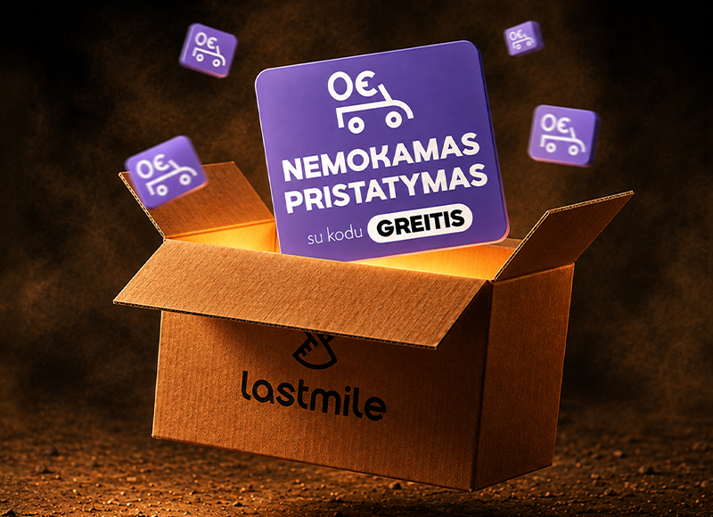nemokamas-pristatymas
