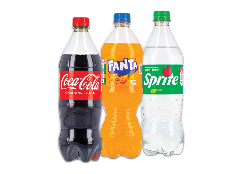 gazuotas-gerimas-coca-cola-fanta-sprite