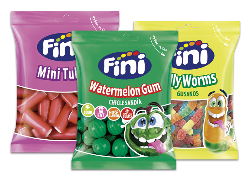 Guminukai FINI