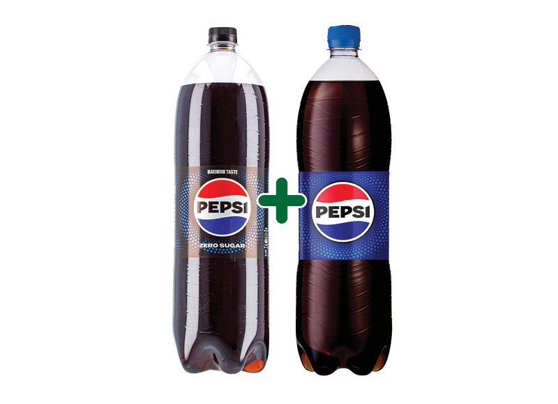 gazuotas-gerimas-pepsi