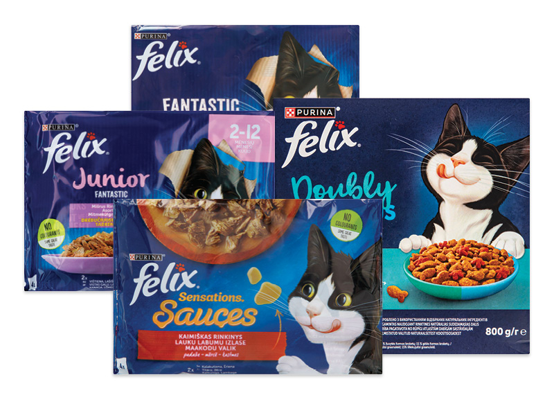 kaciu-edalui-felix