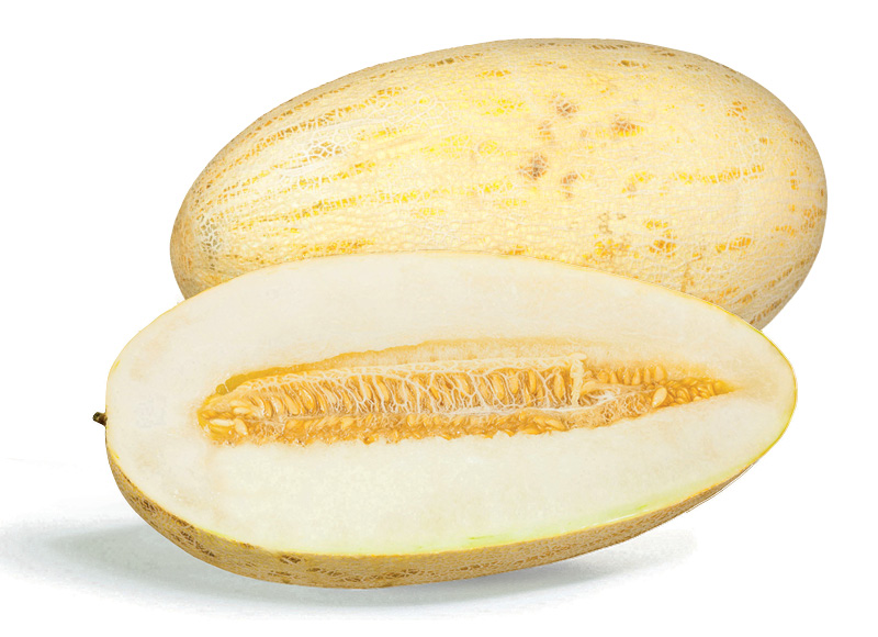 Saldieji melionai