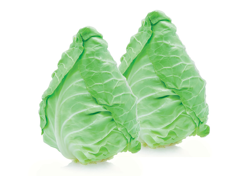 smailieji-kopustai