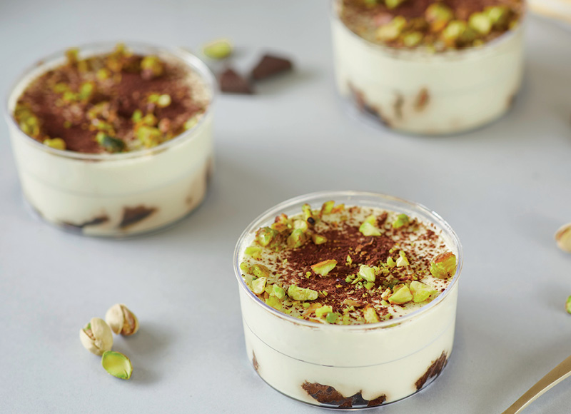 pistaciju-tiramisu-smaragdo-sodas