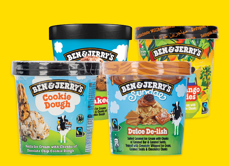 ledai-dezuteje-ben-jerrys