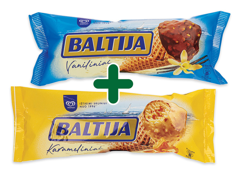 ledai-vafliniame-ragelyje-baltija