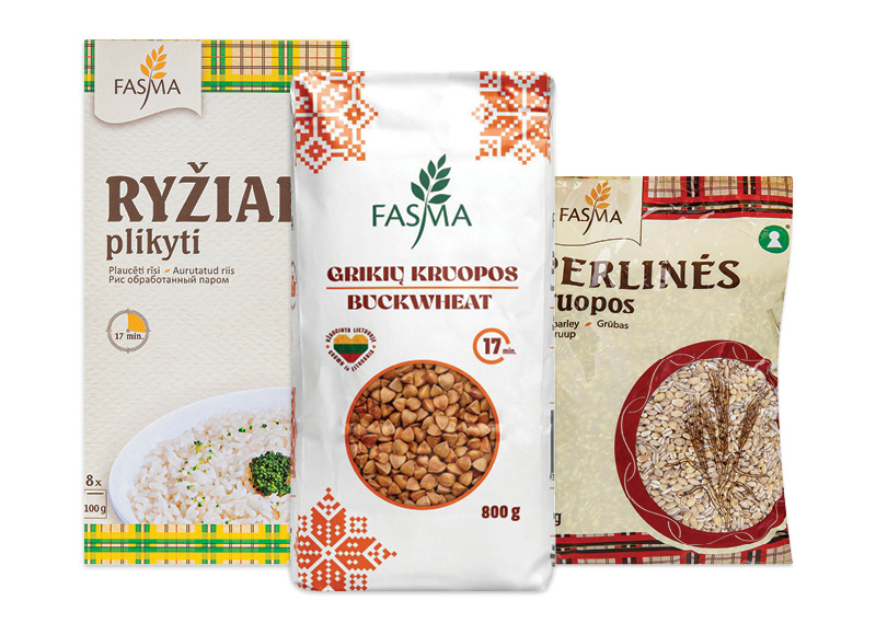 kruopoms-ryziams-fasma