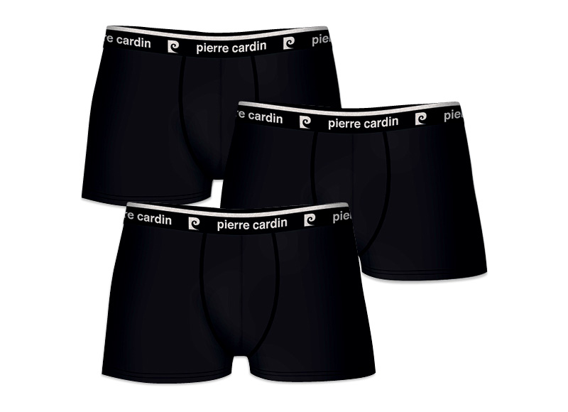 Vyriški apatiniai PIERRE CARDIN