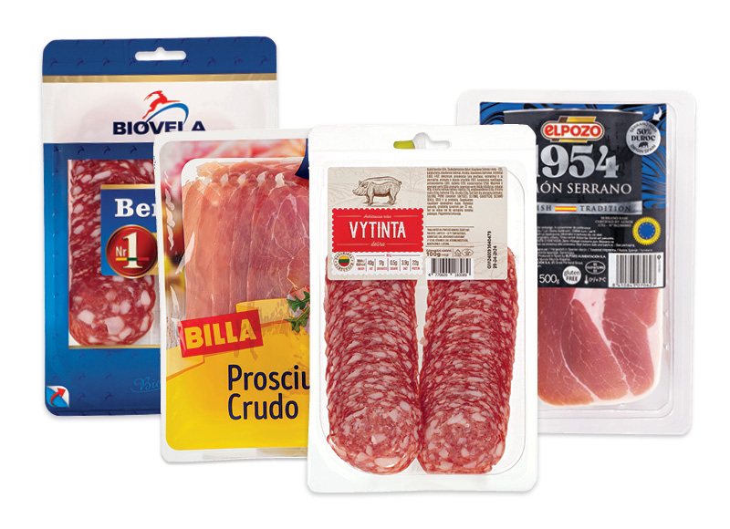 marca-vytintos-kiaul-sonine-pancetta-griez-80-g