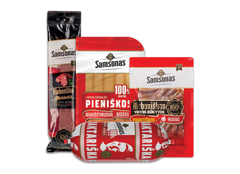 mesos-gaminiams-samsono