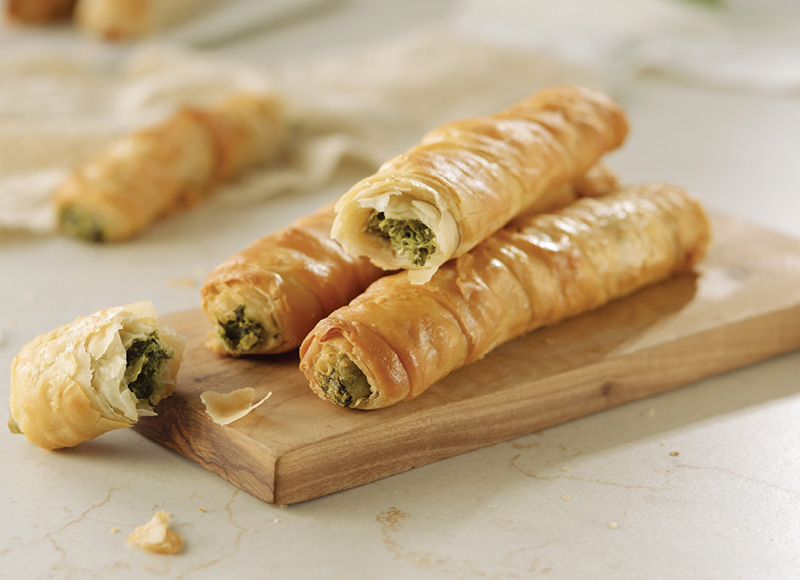 Burekams