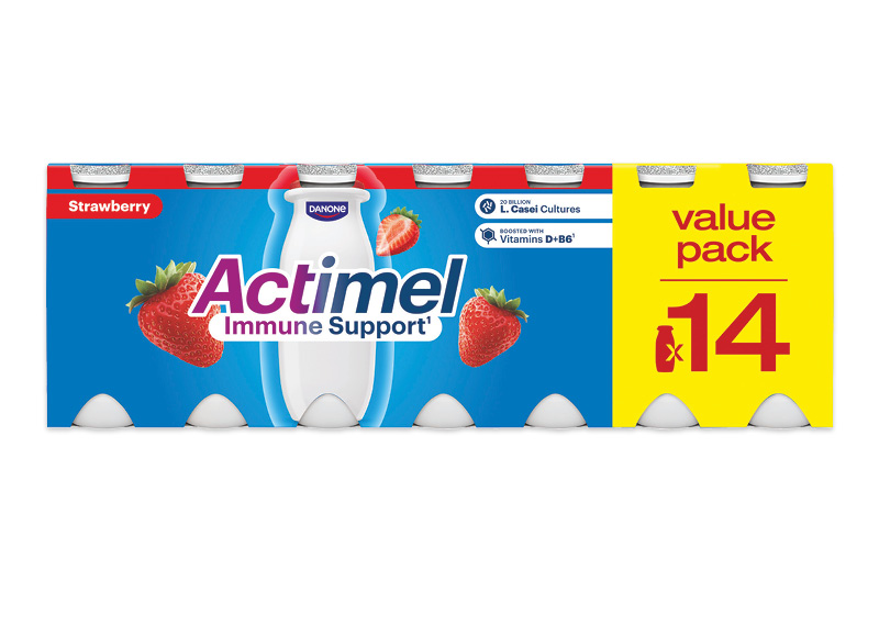 actimel-jogurto-gerimas-braskiu-sk-14-vnt-14-rieb-14-kg