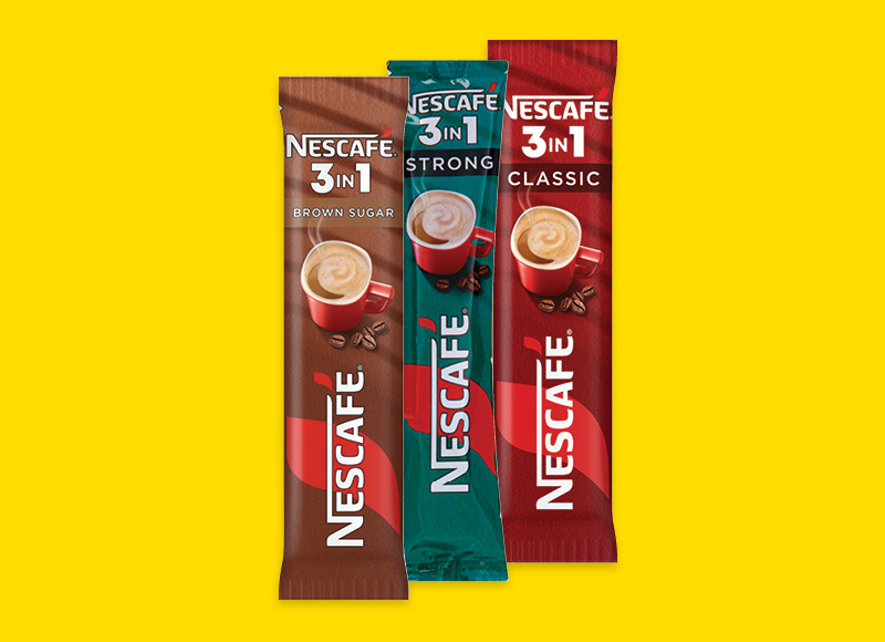 tirpiosios-kavos-gerimas-nescafe