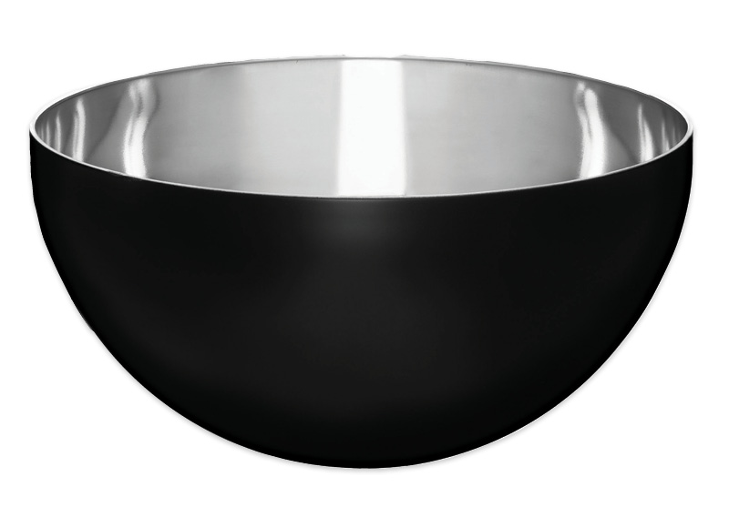 Nerūdijančio plieno dubuo MAKU