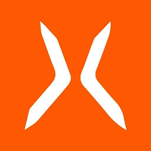 20% nuolaida logo