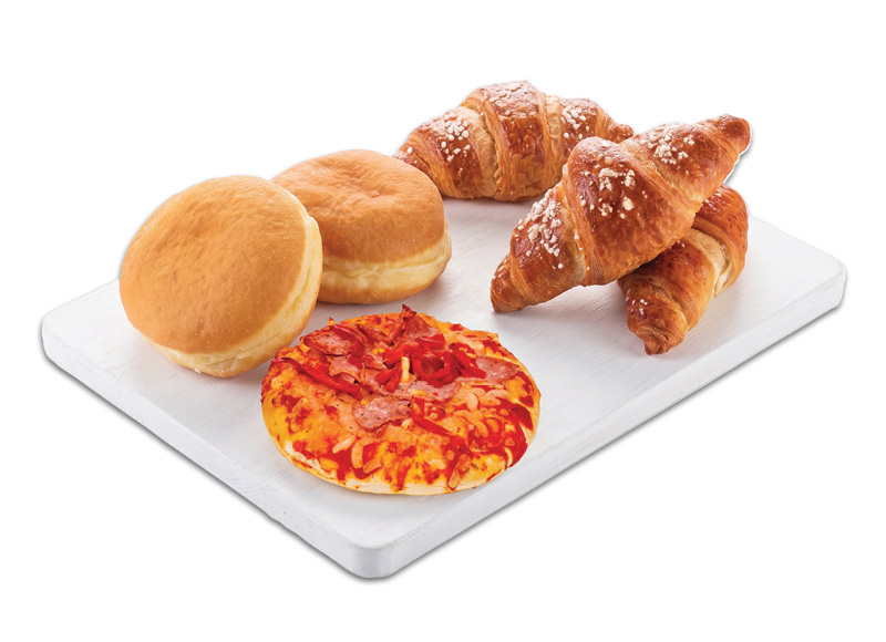 iki-sefai-bandeles