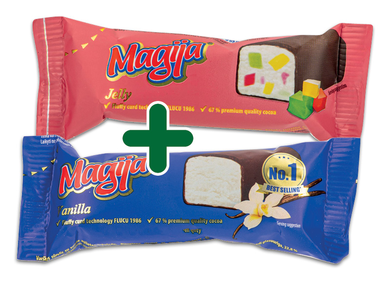 glaistytas-varskes-surelis-magija