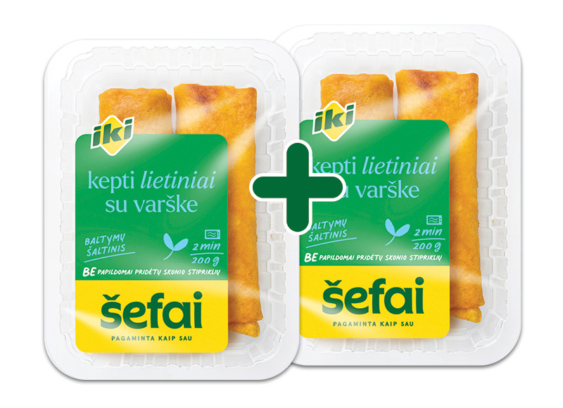 iki-sefai-kepti-lietiniai-su-varske-arba-kumpiu-ir-suriu