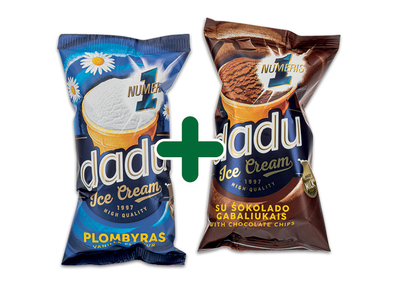 ledai-vafliniame-puodelyje-dadu