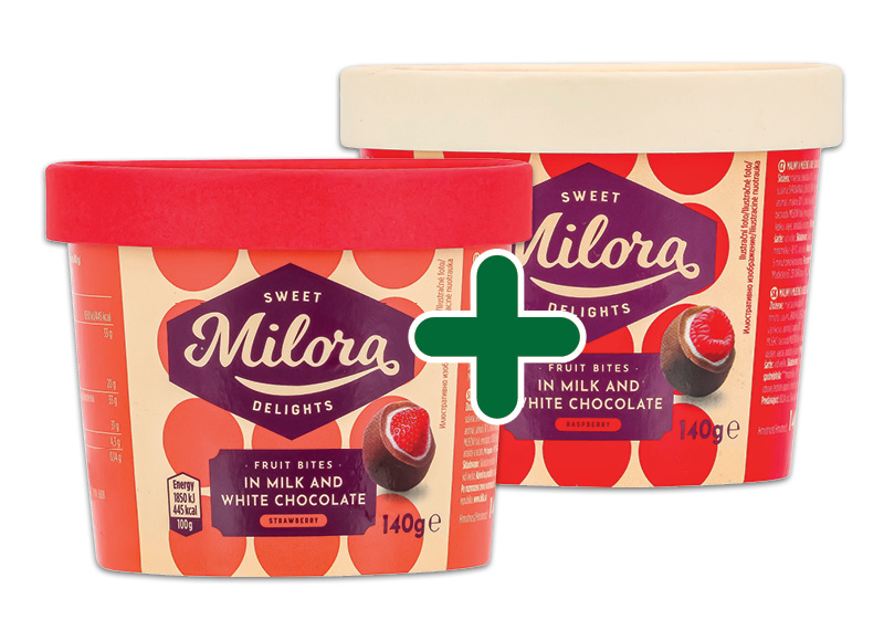 saldytos-avietes-ar-braskes-sokolade-milora